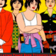 New York Comics & Picture-Story Symposium: Featuring Frederick Luis Aldama