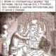 New York Comics & Picture-Story Symposium: Featuring Matthew Thurber