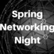 Leeds Networking Night