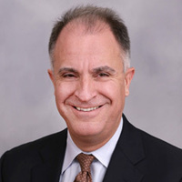 Lerner B&E Department of Finance Seminar Speaker Series