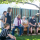 Community Engagement Coffee Hour: What is Community-Engaged Scholarship?