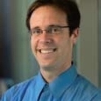 Lerner B&E Department of Finance Seminar Speaker Series