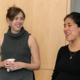Community Engagement Coffee Hour: Graduate Students and Engaged Scholarship