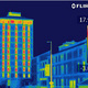 Saturday Physics Series Lecture, "Windows and Climate Change"