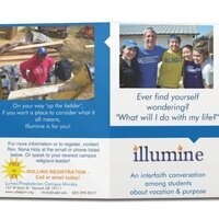 Illumine