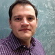Decreasing Weights Bayesian Nonparametric Mixture Models and their Applications