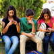 The 7 Biggest iFears: Are your kids ok in the digital age?