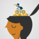 Webinar: The 5 Steps to Building a Memorable Brand