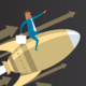 Webinar: 7 Reasons Why Customer Value is Your Secret Weapon