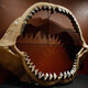 Meet Your Pre-Historic Southern History with the Savannah Fossils Exhibit at the Coastal Georgia Center!