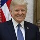 Trump's America: One Year Later