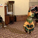 International Talent Show