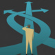 Webinar: Defining Your True North | Why Personal Values Matter at Work