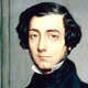 Tocqueville's Philosophy of Moderation and America's Need to Rediscover It
