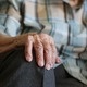 Medical Aid in Dying in Colorado: Is it morally acceptable to do what the law allows?