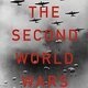 Victor Davis Hanson: World War Two-Then and Now