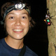 Ecology Seminar