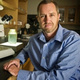 Ecology Seminar