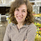 Ecology Seminar