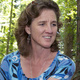 Ecology Seminar
