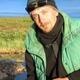 Ecology Graduate Student Symposium: Day 1