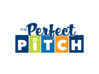 Deadline for 2013 Perfect Pitch Competition Deadline for 2013 Perfect Pitch Competition