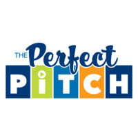 Deadline for 2013 Perfect Pitch Competition