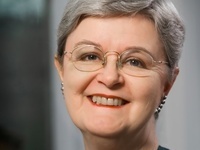 "Best When Used By: The Universal Declaration of Human Rights" — Ida Cordelia Beam Distinguished Visiting Professorship Keynote Lecture by Trudy Huskamp Peterson