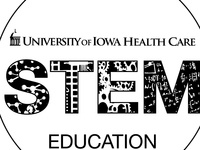 5th Annual Linn County
