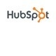 Slice of Advice with HubSpot