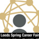 Leeds Spring Career Fair