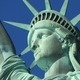 Conscience: The Basis of Liberty, Character, and Civilization with CTP Candidate William B. Allen