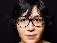 Is Graphic Design Architecture? Is Architecture Graphic Design?