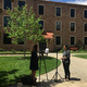 Education Faculty Media Coaching Session