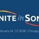 ACDA Central & North Central Division Conference