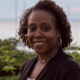 Roboticist Ayanna Howard, PhD: Are We Trusting Robots Too Much?