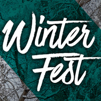Winter Watch Party
