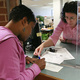 Student Services Open - Saturday