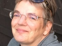 "Documenting the History of Women's Reproductive Health: Sterilization and Abortion In and Outside the Archive": lecture by Johanna Schoen