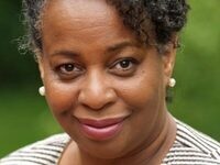 "Direct Descendant in the Archives—A Scholarly and Emotional African American Family History": reading by Sheri Parks