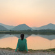Mindfulness & Stress Management Series