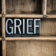 Grief Group