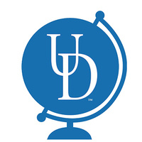 Open Forum of the UD SUSI-NSP