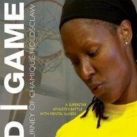 Mind / Game