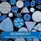 Biomimicry + CU Faculty