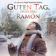 Film Night: Guten Tag, Ramón