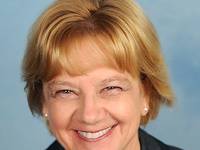 College of Pharmacy PSET Seminar: Marilyn E. Morris