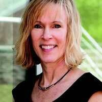 DR. KRISTI KIICK - SPECIAL LECTURE & RECEPTION