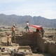 AIA Lecture Series: The Sociopolitical Organization of Moche Irrigation Systems on Peru’s North Coast