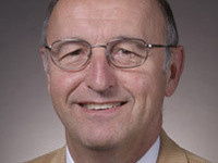 Iowa Neuroscience Institute Seminar: David Jiles, PhD